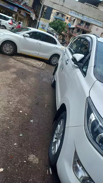 pranav tours and travels jijamata nagar in mumbai - Photo No.10