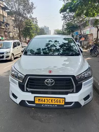 pranav tours and travels jijamata nagar in mumbai - Photo No.12