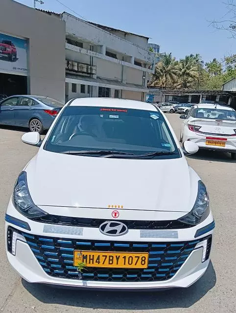 pranav tours and travels jijamata nagar in mumbai - Photo No.13