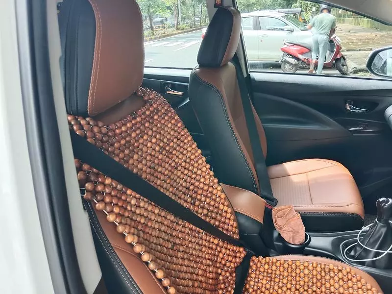 pranav tours and travels jijamata nagar in mumbai - Photo No.5