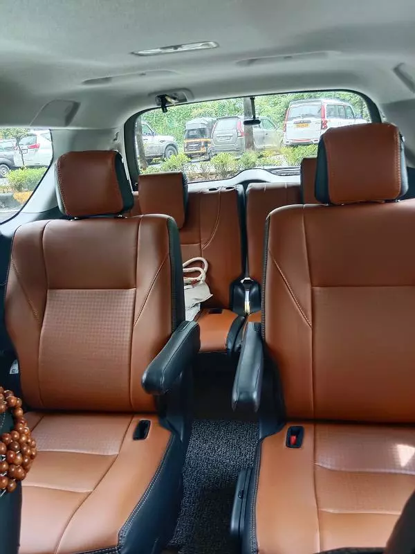 pranav tours and travels jijamata nagar in mumbai - Photo No.6