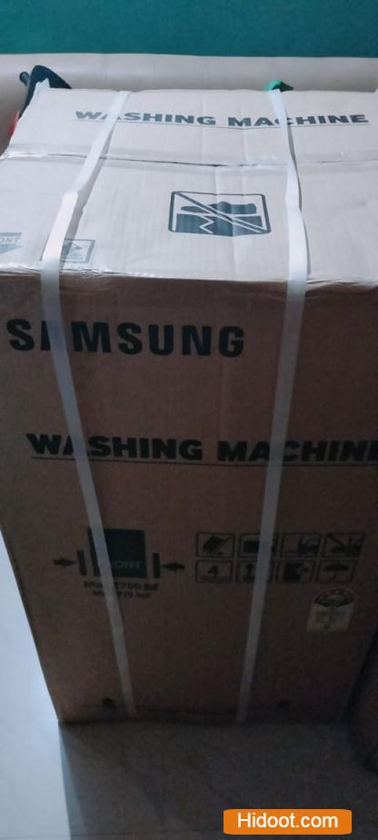 meena packers and movers nagercoil in tamil nadu - Photo No.4