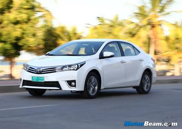 ksr car travels raitu nagar in nandyal - Photo No.3