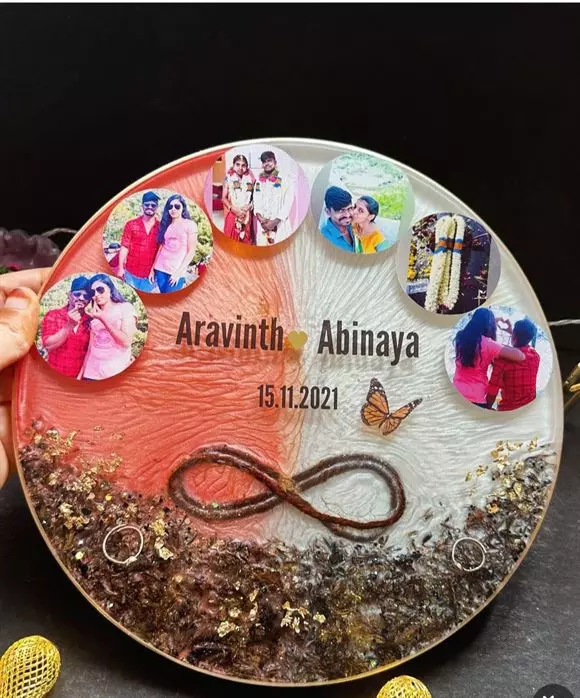 sri laxmi events and wedding planner ramagiri in nalgonda - Photo No.28