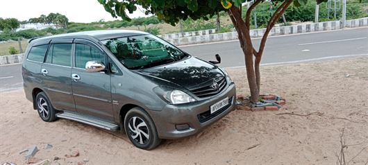 ayyappa tours and travels ramagiri in nalgonda - Photo No.16