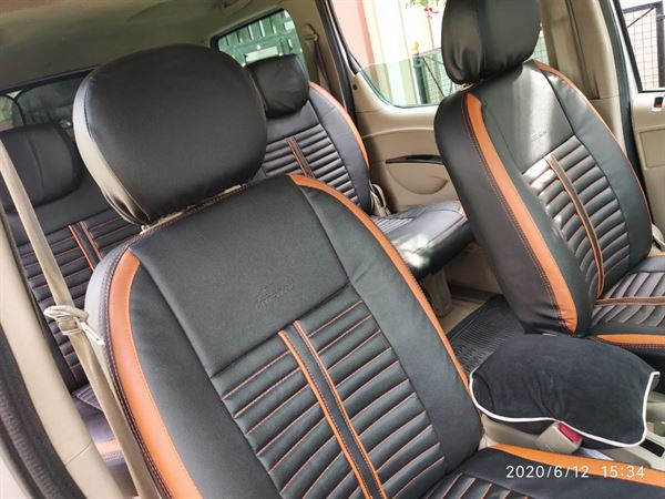 ayyappa tours and travels ramagiri in nalgonda - Photo No.15