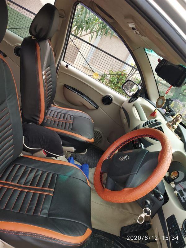 ayyappa tours and travels ramagiri in nalgonda - Photo No.14