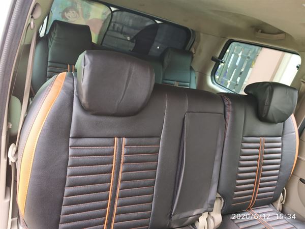 ayyappa tours and travels ramagiri in nalgonda - Photo No.13