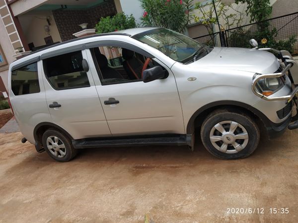 ayyappa tours and travels ramagiri in nalgonda - Photo No.12