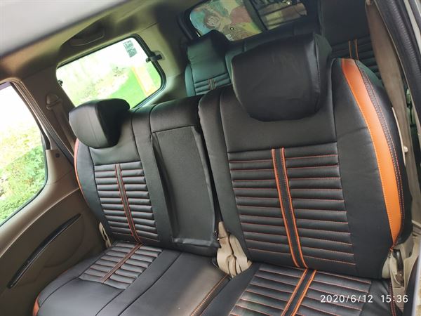 ayyappa tours and travels ramagiri in nalgonda - Photo No.11