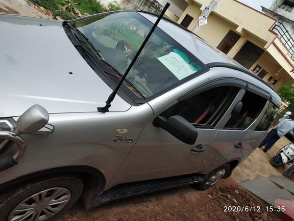 ayyappa tours and travels ramagiri in nalgonda - Photo No.10