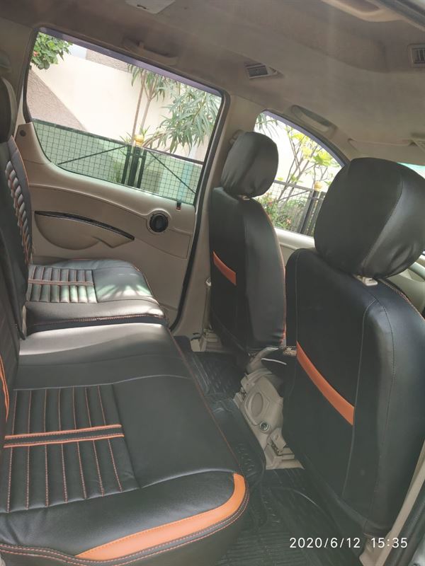 ayyappa tours and travels ramagiri in nalgonda - Photo No.9