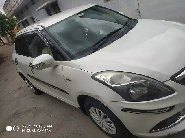 ayyappa tours and travels ramagiri in nalgonda - Photo No.0