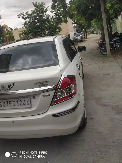 ayyappa tours and travels ramagiri in nalgonda - Photo No.4