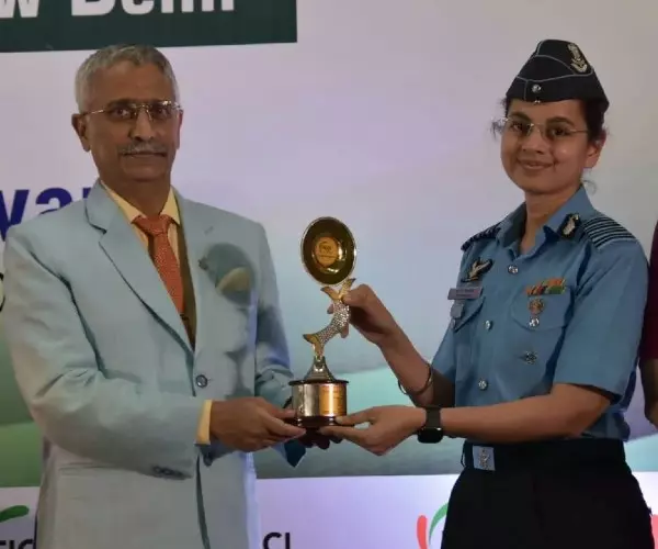 ramaiah defence academy sagar road in nalgonda - Photo No.33