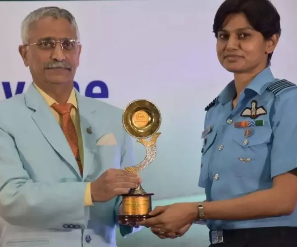 ramaiah defence academy sagar road in nalgonda - Photo No.34