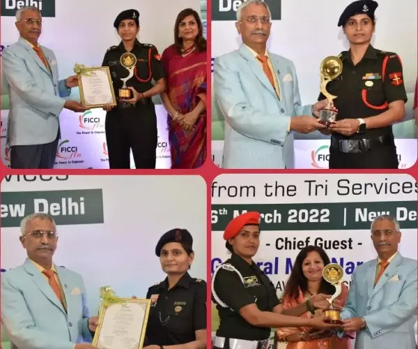 ramaiah defence academy sagar road in nalgonda - Photo No.35