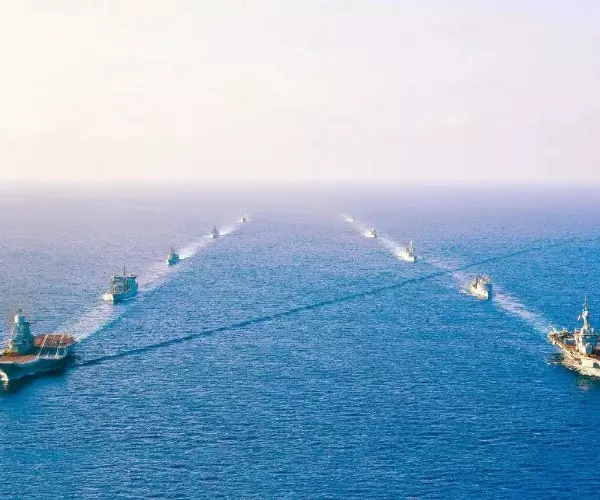 ramaiah defence academy sagar road in nalgonda - Photo No.42