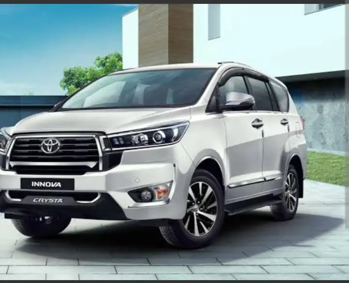 chaitra travels sri nagar colony in nalgonda - Photo No.0