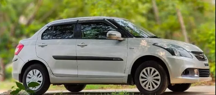 guru tours and travels ramagiri in nalgonda - Photo No.1