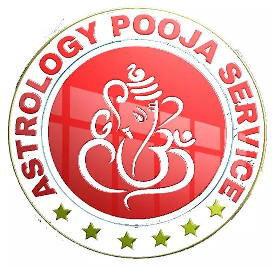 lakshmi ganapathipeetam ganesh jyothishalayam raithupeta in nandigama - Photo No.5