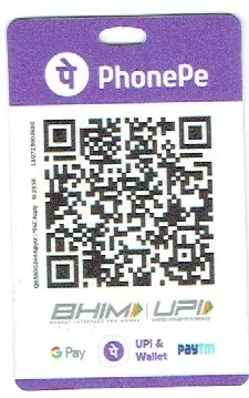 lakshmi ganapathipeetam ganesh jyothishalayam raithupeta in nandigama - Photo No.1