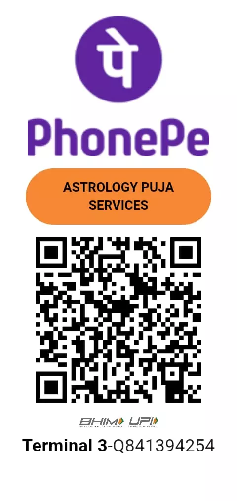 lakshmi ganapathipeetam ganesh jyothishalayam raithupeta in nandigama - Photo No.0