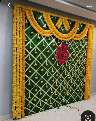 mythri events balaji complex in nandyal - Photo No.2