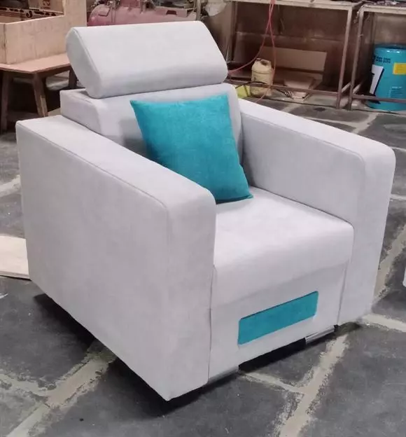 nandini decors salim nagar in nandyal - Photo No.1