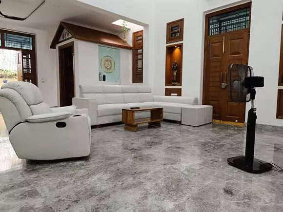 nandini decors salim nagar in nandyal - Photo No.0