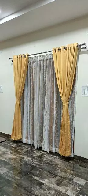 nandini decors salim nagar in nandyal - Photo No.9