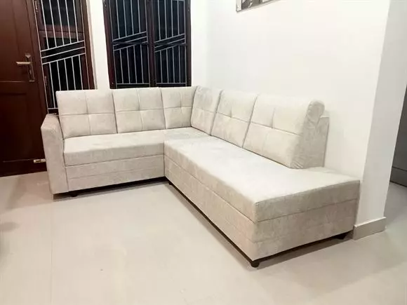 nandini decors salim nagar in nandyal - Photo No.7