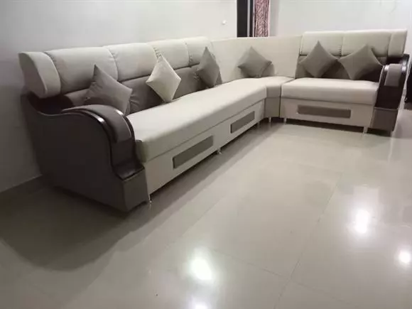 nandini decors salim nagar in nandyal - Photo No.5