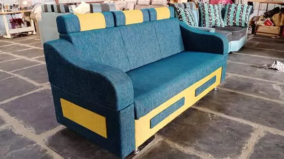 nandini decors salim nagar in nandyal - Photo No.4