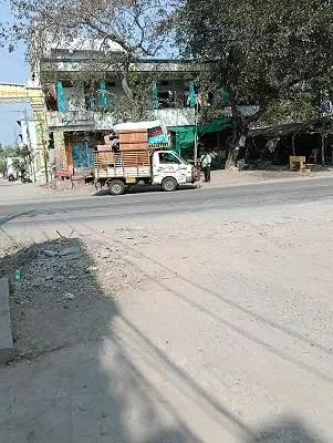 a1 packers and movers bapani nagar in narasaraopet - Photo No.2