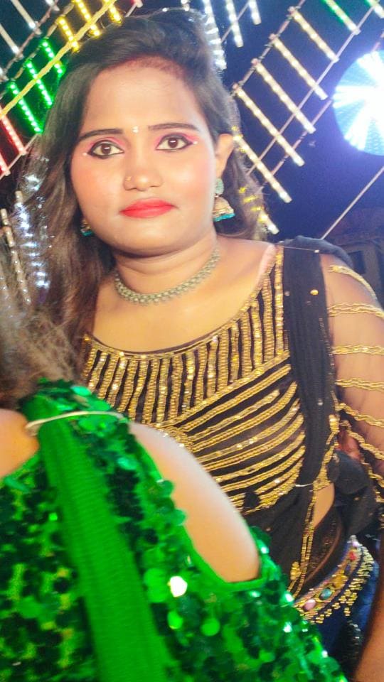 harsha mega events event organisers narasaraopet in guntur - Photo No.7