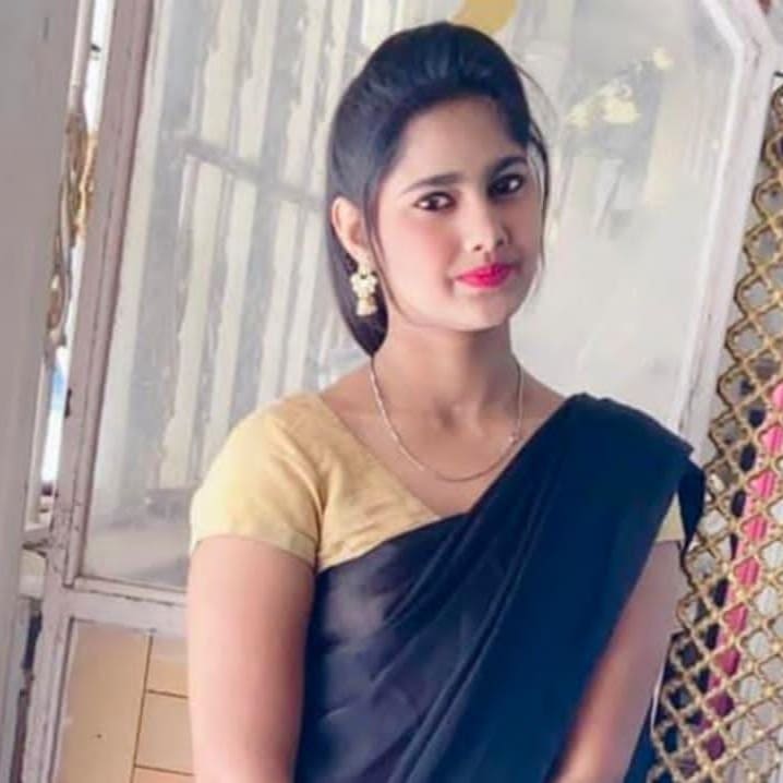 harsha mega events event organisers narasaraopet in guntur - Photo No.6