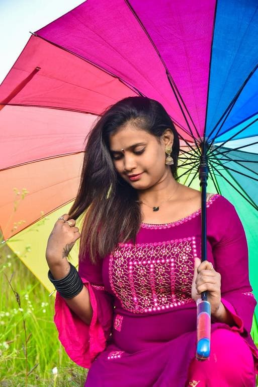 harsha mega events event organisers narasaraopet in guntur - Photo No.5