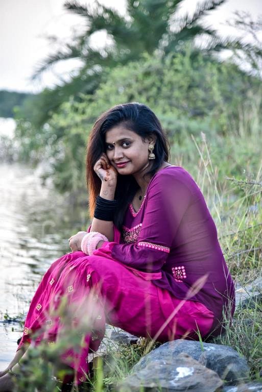 harsha mega events event organisers narasaraopet in guntur - Photo No.3