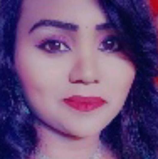 harsha mega events event organisers narasaraopet in guntur - Photo No.9