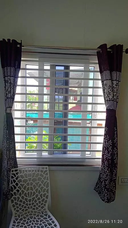 lakshmi priyanka enterprises ravipadu road in narasaraopet - Photo No.8