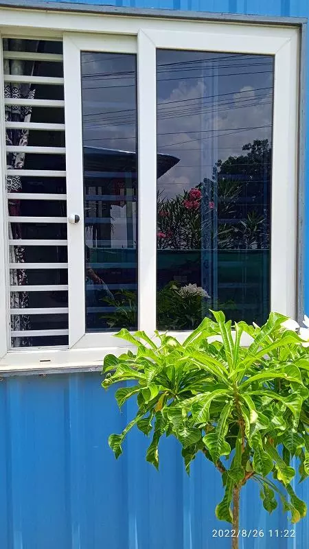 lakshmi priyanka enterprises ravipadu road in narasaraopet - Photo No.9