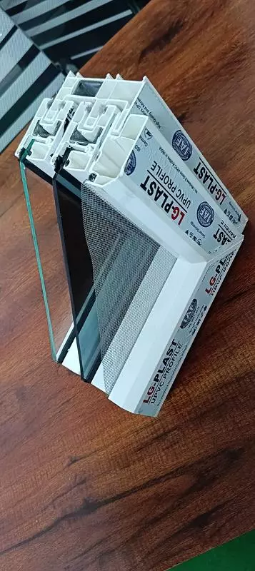 lakshmi priyanka enterprises ravipadu road in narasaraopet - Photo No.10