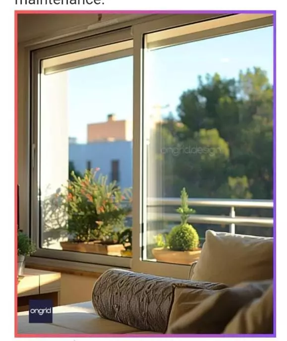 lakshmi priyanka enterprises ravipadu road in narasaraopet - Photo No.13