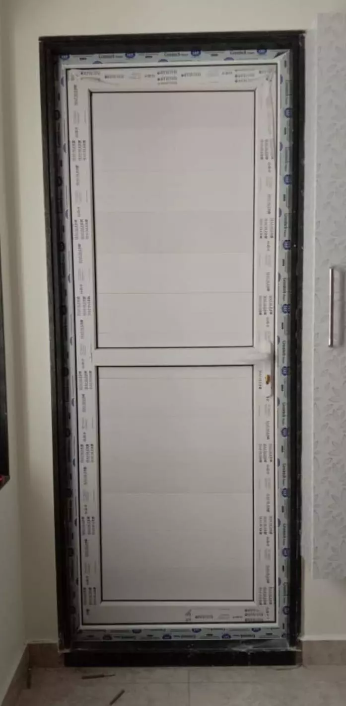 lakshmi priyanka enterprises ravipadu road in narasaraopet - Photo No.11