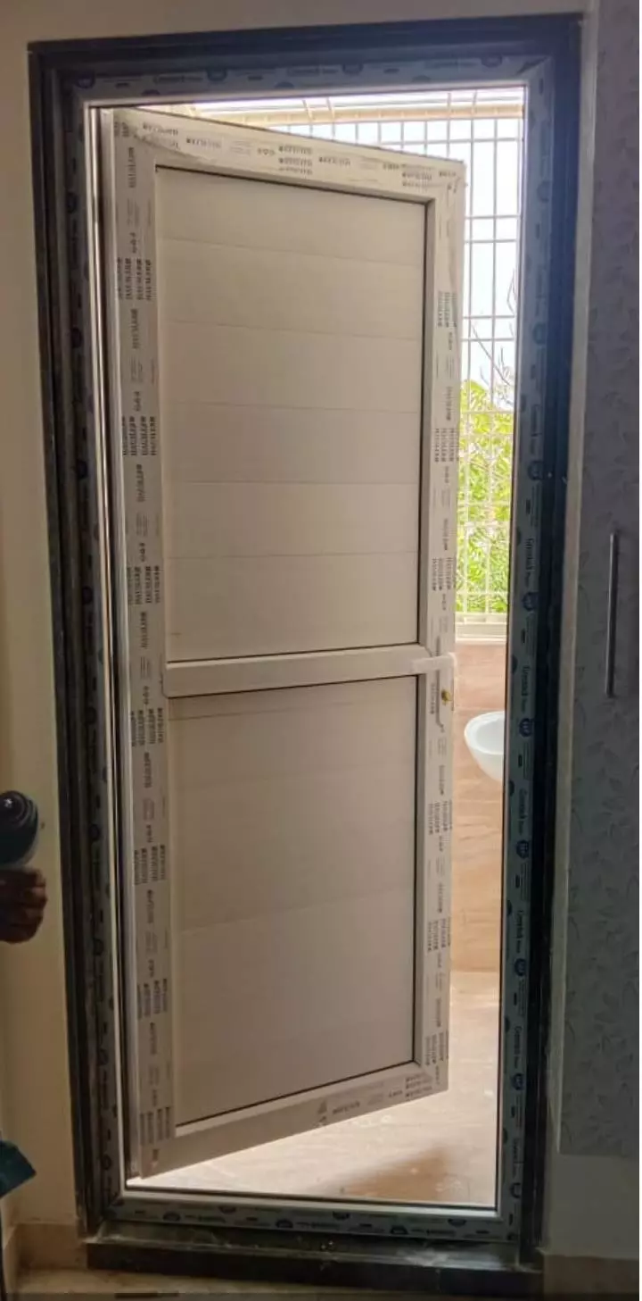 lakshmi priyanka enterprises ravipadu road in narasaraopet - Photo No.12