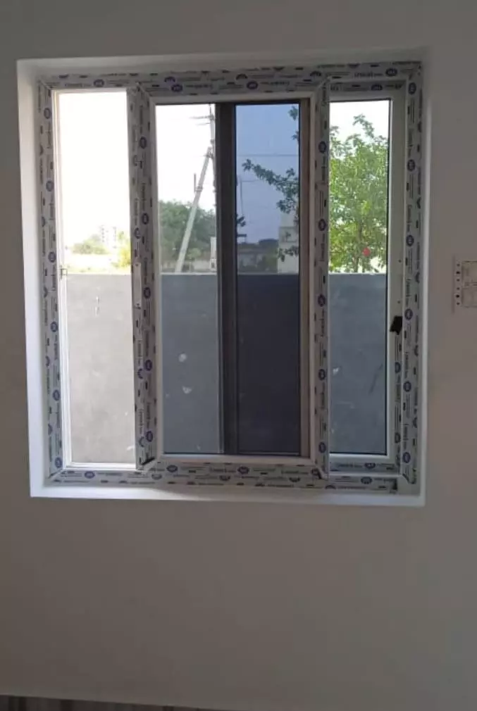 lakshmi priyanka enterprises ravipadu road in narasaraopet - Photo No.3