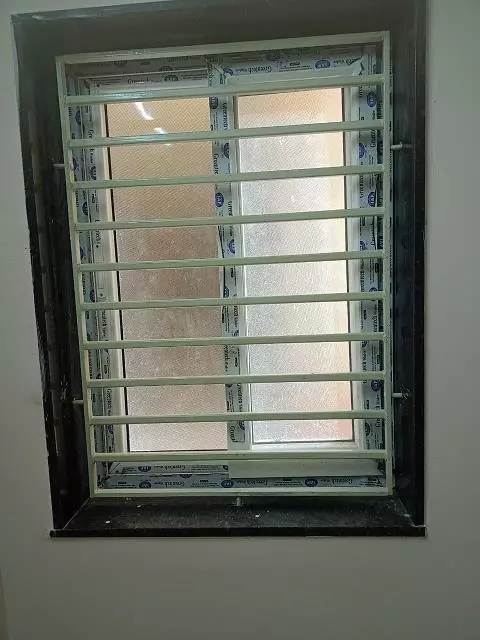 lakshmi priyanka enterprises ravipadu road in narasaraopet - Photo No.5