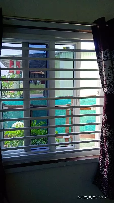 lakshmi priyanka enterprises ravipadu road in narasaraopet - Photo No.6