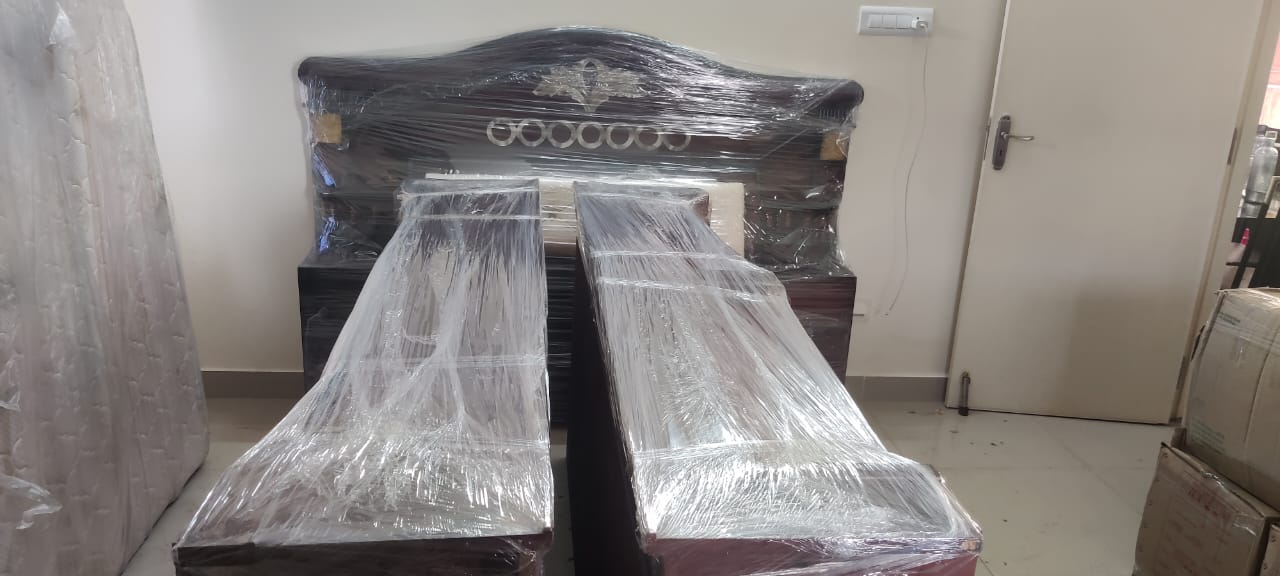 sri radha krishna packers and movers nellore in nellore - Photo No.15